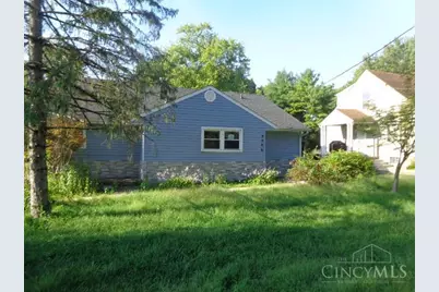 3308 Grand Avenue, Middletown, OH 45044 - Photo 1