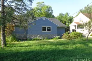 3308 Grand Ave, Middletown, OH 45044 - Photo 1