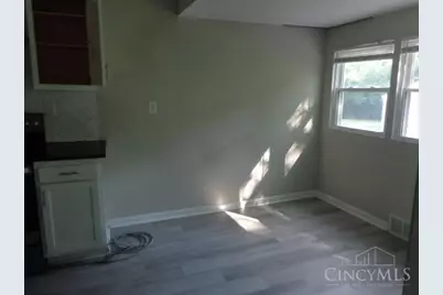 3308 Grand Avenue, Middletown, OH 45044 - Photo 15