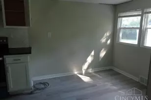 3308 Grand Ave, Middletown, OH 45044 - Photo 15