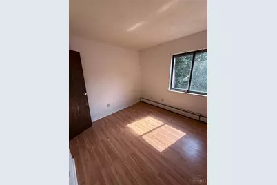 6644 Hearne Road #201, Green Township, OH 45248 - Photo 5