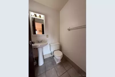6644 Hearne Road #201, Green Township, OH 45248 - Photo 7