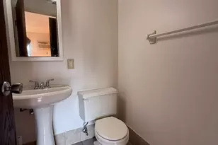 6644 Hearne Rd, Green Township, OH 45248 - Photo 7