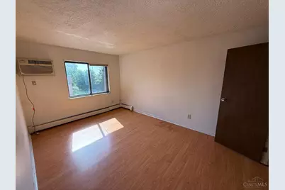 6644 Hearne Road #201, Green Township, OH 45248 - Photo 9