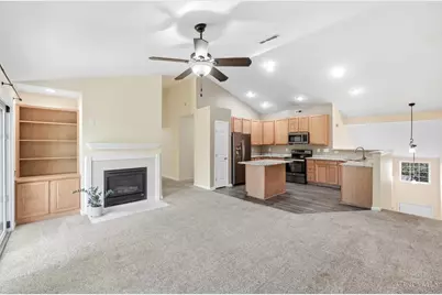 3875 Thorngate Drive, Mason, OH 45040 - Photo 5