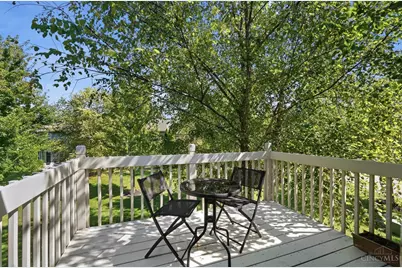 3875 Thorngate Drive, Mason, OH 45040 - Photo 23