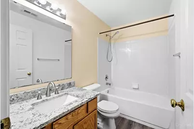 3875 Thorngate Drive, Mason, OH 45040 - Photo 17