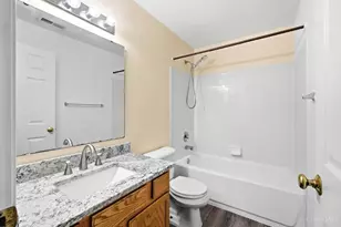 3875 Thorngate Dr, Mason, OH 45040 - Photo 17