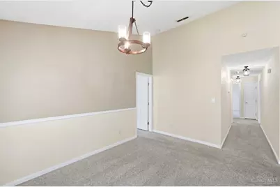 3875 Thorngate Drive, Mason, OH 45040 - Photo 19