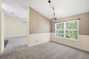 3875 Thorngate Dr, Mason, OH 45040 - Photo 7