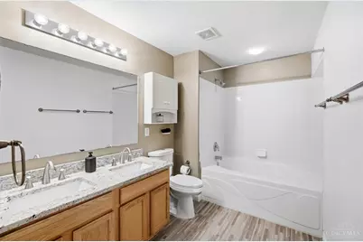 3875 Thorngate Drive, Mason, OH 45040 - Photo 11