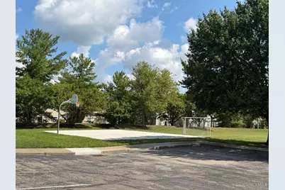 3875 Thorngate Drive, Mason, OH 45040 - Photo 37
