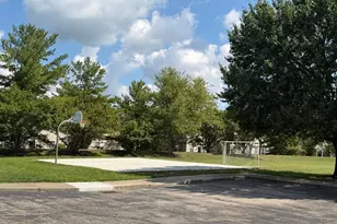3875 Thorngate Dr, Mason, OH 45040 - Photo 37