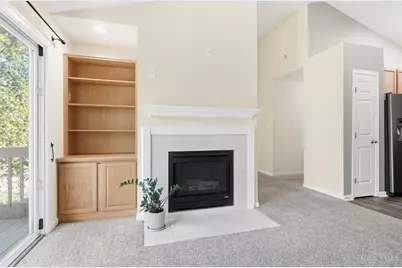 3875 Thorngate Drive, Mason, OH 45040 - Photo 21