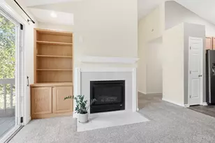3875 Thorngate Dr, Mason, OH 45040 - Photo 21