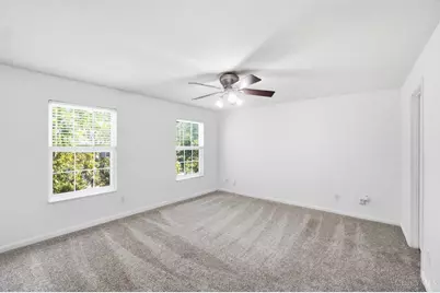 3875 Thorngate Drive, Mason, OH 45040 - Photo 9