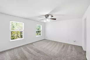 3875 Thorngate Dr, Mason, OH 45040 - Photo 9