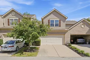 3875 Thorngate Dr, Mason, OH 45040 - Photo 33