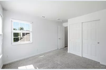 3875 Thorngate Drive, Mason, OH 45040 - Photo 15