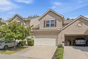 3875 Thorngate Dr, Mason, OH 45040 - Photo 1