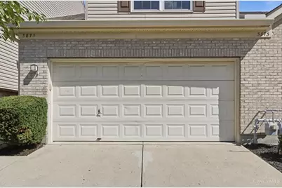 3875 Thorngate Drive, Mason, OH 45040 - Photo 29