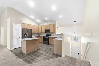 3875 Thorngate Drive, Mason, OH 45040 - Photo 3