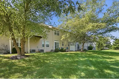 3875 Thorngate Drive, Mason, OH 45040 - Photo 31
