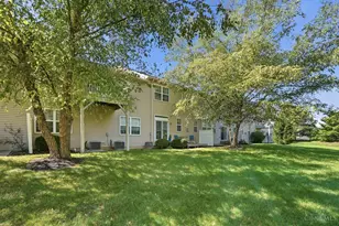 3875 Thorngate Dr, Mason, OH 45040 - Photo 31