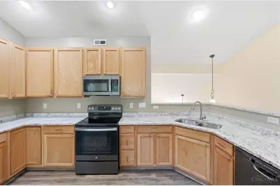 3875 Thorngate Drive, Mason, OH 45040 - Photo 25