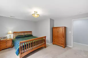 5225 Lower Lake Dr, Union Township, OH 45150 - Photo 25