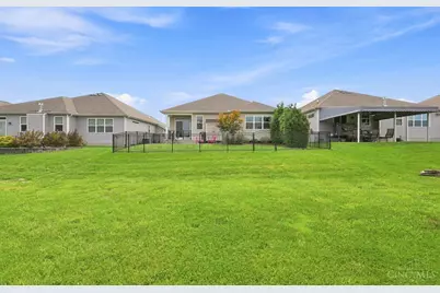 5225 Lower Lake Drive, Union Township, OH 45150 - Photo 49
