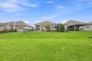 5225 Lower Lake Dr, Union Township, OH 45150 - Photo 49