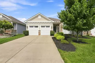 5225 Lower Lake Dr, Union Township, OH 45150 - Photo 1