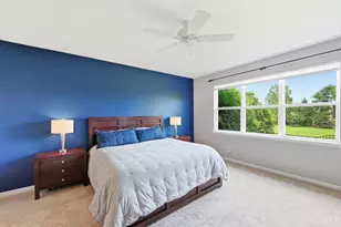 5225 Lower Lake Dr, Union Township, OH 45150 - Photo 23