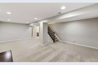 5225 Lower Lake Drive, Union Township, OH 45150 - Photo 17