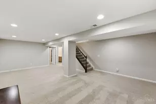5225 Lower Lake Dr, Union Township, OH 45150 - Photo 17