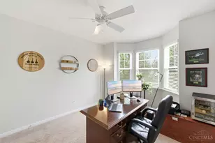 5225 Lower Lake Dr, Union Township, OH 45150 - Photo 29