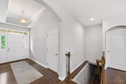 5225 Lower Lake Drive, Union Township, OH 45150 - Photo 19