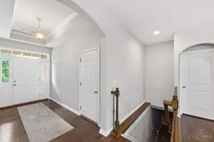 5225 Lower Lake Dr, Union Township, OH 45150 - Photo 19