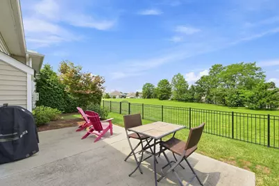 5225 Lower Lake Drive, Union Township, OH 45150 - Photo 47