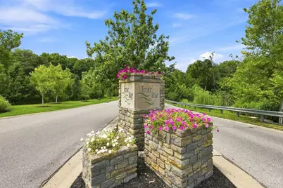 5225 Lower Lake Drive, Union Township, OH 45150 - Photo 51
