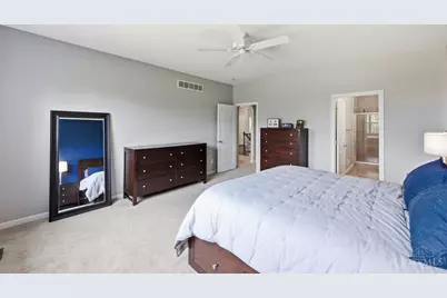 5225 Lower Lake Drive, Union Township, OH 45150 - Photo 21