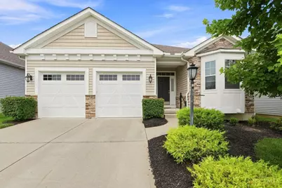5225 Lower Lake Drive, Union Township, OH 45150 - Photo 3