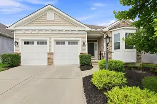 5225 Lower Lake Dr, Union Township, OH 45150 - Photo 3