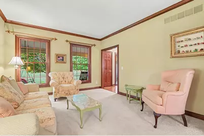 1247 Ridgewood Drive, Miami Township, OH 45140 - Photo 3
