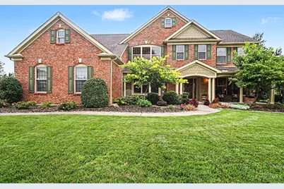 1247 Ridgewood Drive, Miami Township, OH 45140 - Photo 1