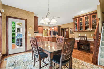 1247 Ridgewood Drive, Miami Township, OH 45140 - Photo 9