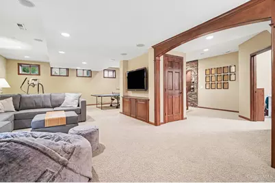 1247 Ridgewood Drive, Miami Township, OH 45140 - Photo 23