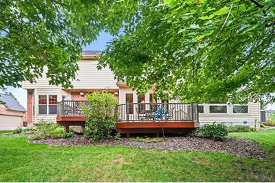 1247 Ridgewood Drive, Miami Township, OH 45140 - Photo 31