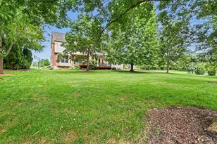 1247 Ridgewood Dr, Miami Township, OH 45140 - Photo 33